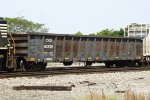 CIGX 803389 (ex-NS 201201, ex-TR 526777, nee-CR 585852)